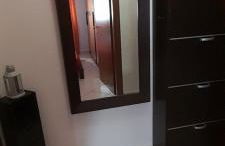 I meridiani - Photo 21