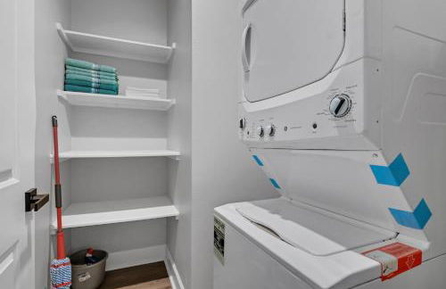 10 min from downtown, med center, galleria - Foto 20