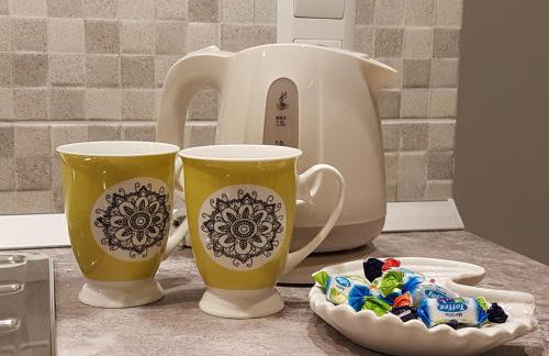 Apartments Nona 1 - Photo 91