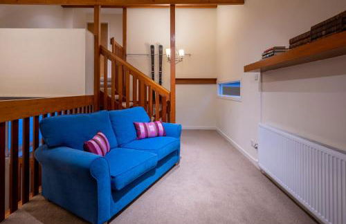 The Fairways House - Foto 62