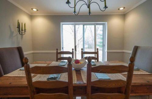 K9 Cottage MainLine - Foto 16