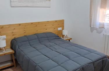 Cortijo Ojos del Prado - Foto 13