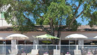 Résidence Domaine De Caranella - Foto 2