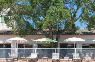 Résidence Domaine De Caranella - Foto 2