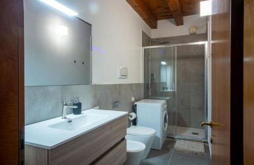 la promenade - Foto 12