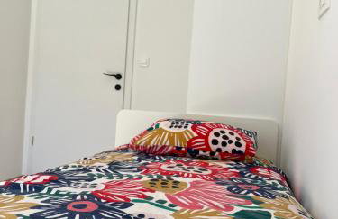 Sun Fun APT - Foto 23