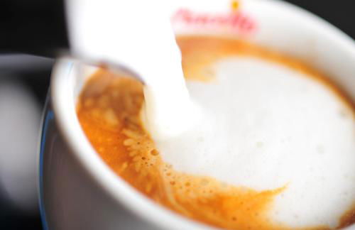 Aparthotel Ostseeperle Glowe - schön gestrandet - Foto 32