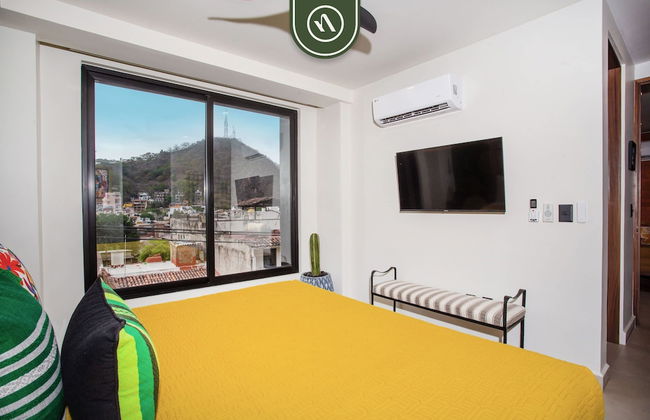 Serenity 401 in Jalisco - Foto 9