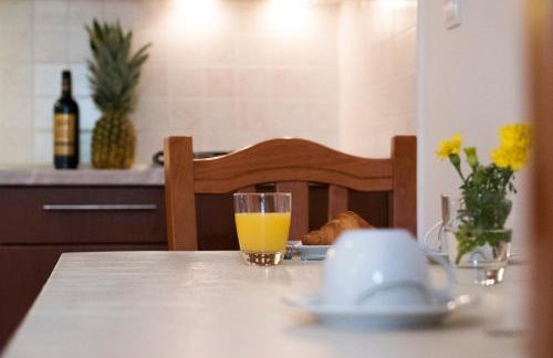 Villa Šolo - Foto 32