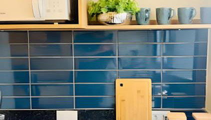 Studio AKN 5 (Fiasp, USP, CPO, Mondelli, Facop) - Foto 4