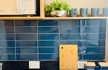 Studio AKN 5 (Fiasp, USP, CPO, Mondelli, Facop) - Foto 4