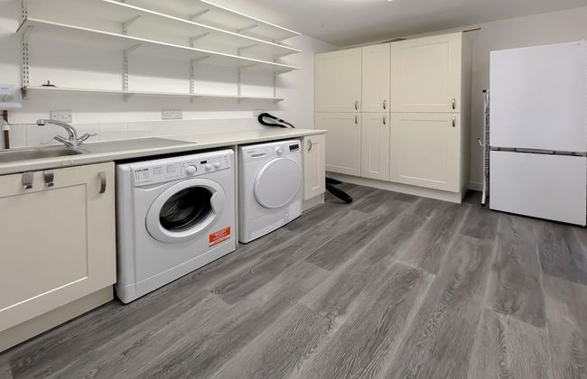 Wester-moor Barnstaple - Foto 12