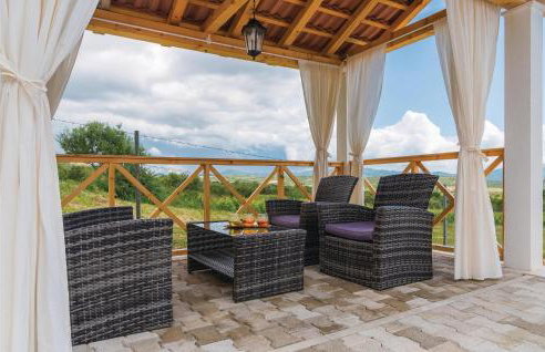 One-Bedroom Holiday Home In Danilo - Photo 9