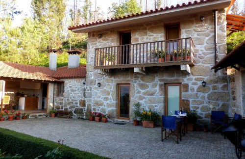 Casa da Eira Velha - Foto 24