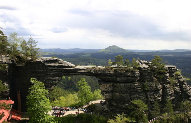 Ferienhaus Elbufer 83 - Foto 70