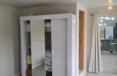 Pousada Kabannas - Foto 18