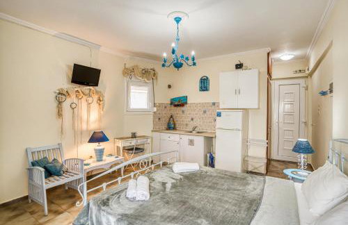 Pothitis sun studios - Foto 15