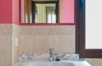 Casa Rural Sierramagna de 2 Dormitorios - Foto 21