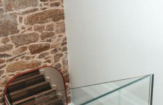 ACASADETEO - Foto 23