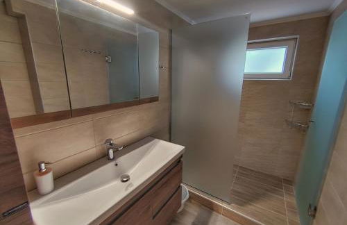 Stellar Blue Palio - Foto 27