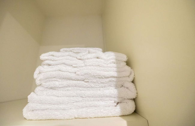 Impeccable 2-bed Apartment in Orpington - Foto 10