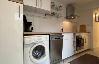 ZWEIRAUM am Deister - Foto 9