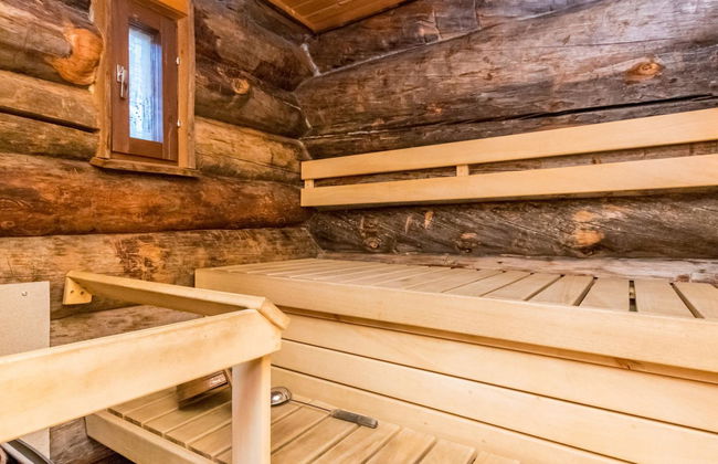 Satukero a 2 - Foto 8