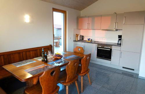 Weinbergshof Rickel - Foto 23