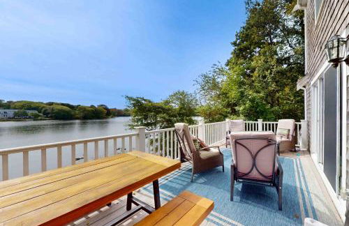 Long Pond Lookout - Foto 30