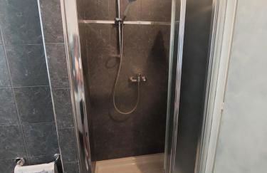 Loft Open Space Adele -Tirano Centro Storico - Photo 29