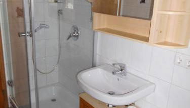 Ferienwohnung Schwaiger - Foto 4