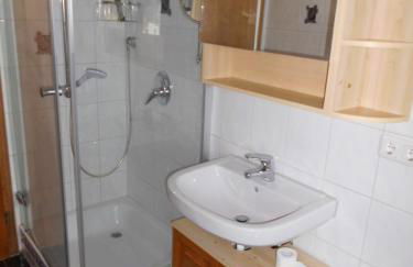 Ferienwohnung Schwaiger - Foto 4