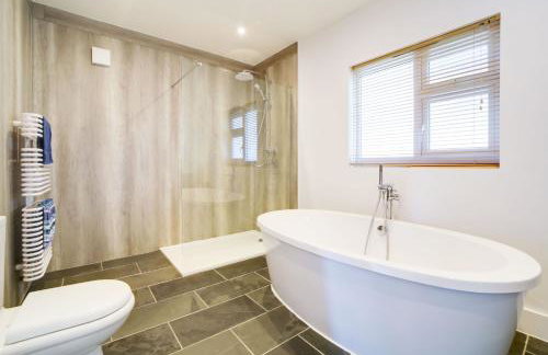 Port View House - Foto 16