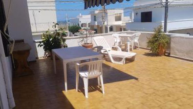 Terrazza del sole - Foto 4