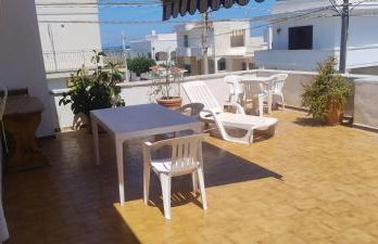 Terrazza del sole - Foto 4