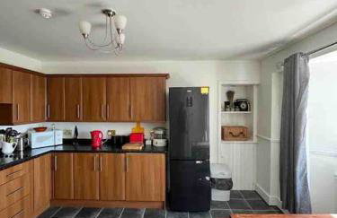 Isla’s Cottage - Foto 11