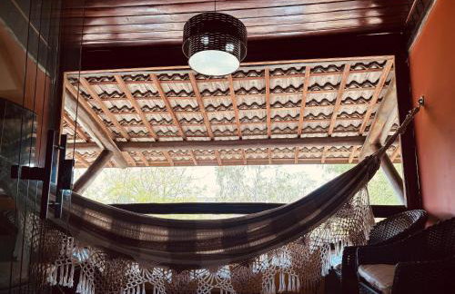 Flat 419 - Winterville-Gravatá - Foto 19