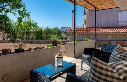 Apartment Laura - Lapad - Photo 41