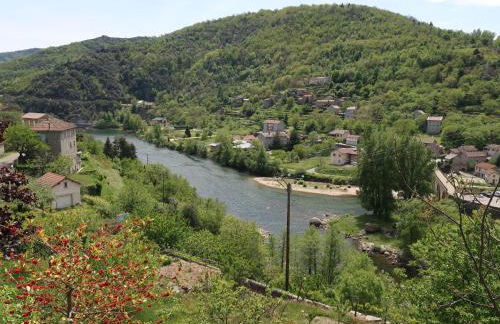 Holiday Home Chassezac by Interhome - Foto 60