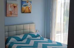 Apartamento, en pueblo pesquero - Foto 12