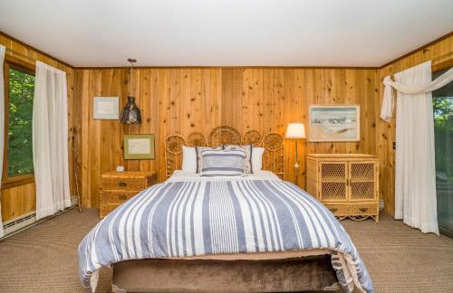 Dune's View - Foto 12