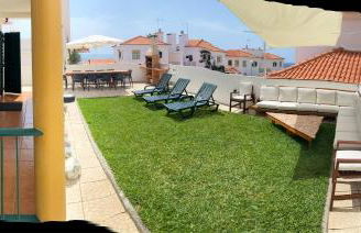 Villa Kethellen - Foto 41