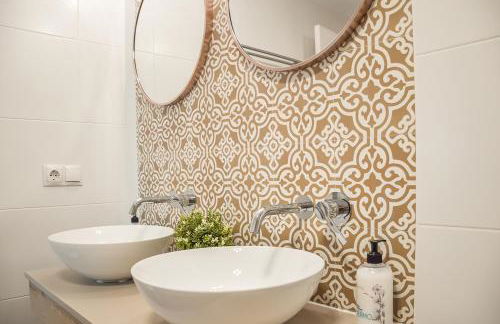 Andaluz Apartments - Laguna Beach - Photo 16