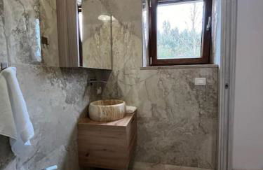 Agriturismo - La capra amaltea - Foto 18