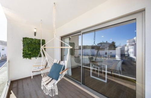 The Kuuyi Suite - Foto 17