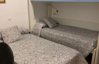 Mirador Ca'n Rovira - Photo 37