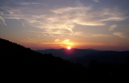 Schönblick 36 - Foto 10