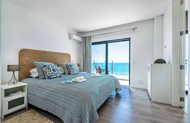 Villa Mar Albufeira - Photo 2