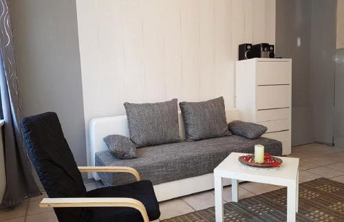 Das Altstadthaus - Foto 40