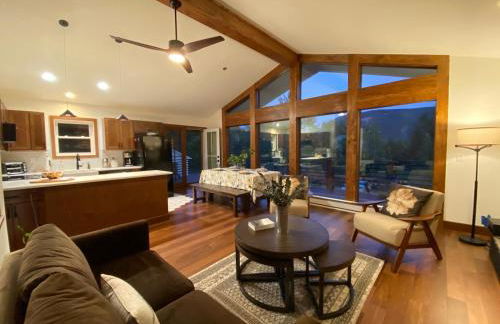 Hunter Mountain Sanctuary - Foto 11